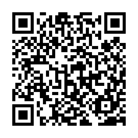 QR code for DM 5454