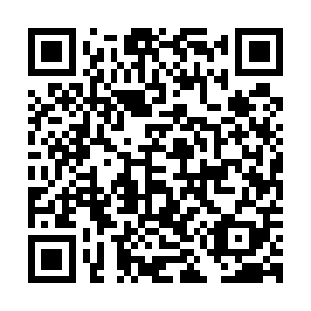 QR code for DM 5509