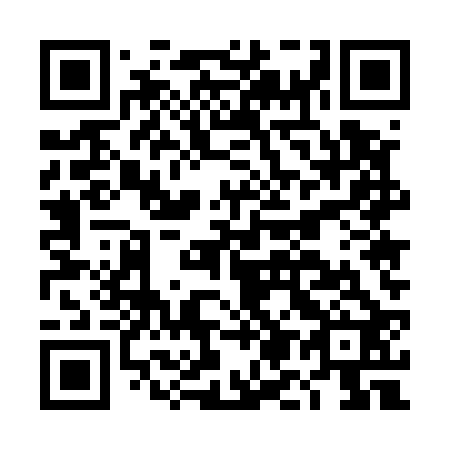 QR code for DM 5522