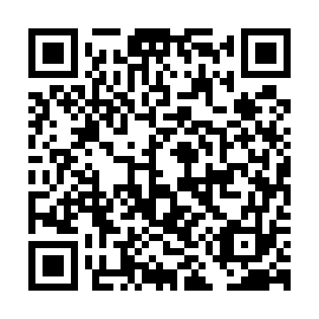 QR code for DM 5573