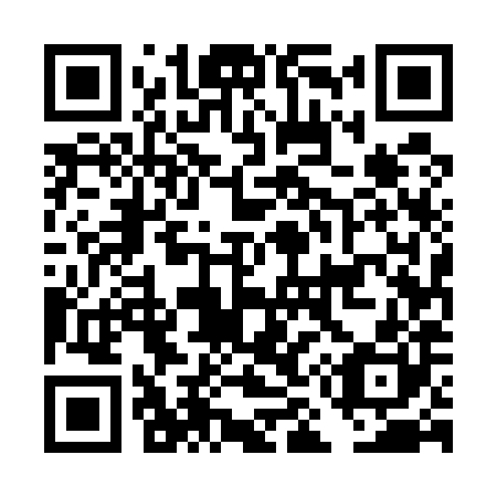 QR code for DM 5580