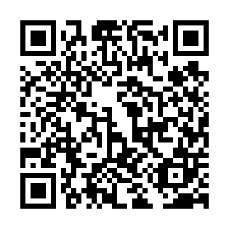 QR code for DM 5602