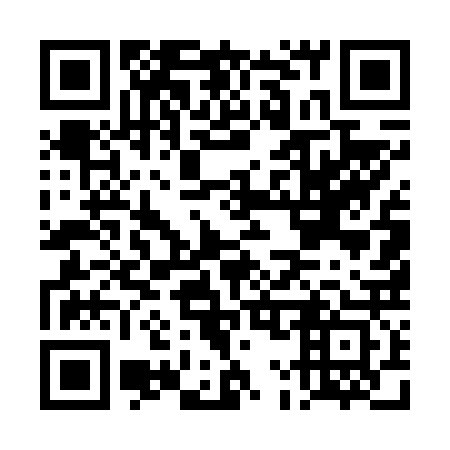 QR code for DM 5623