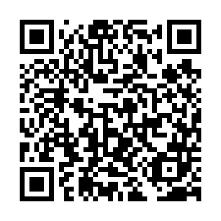 QR code for DM 5642