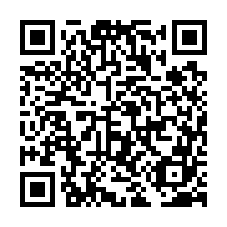 QR code for DM 5762
