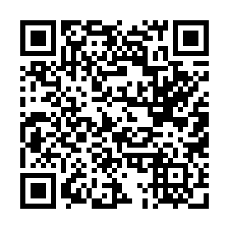 QR code for DM 5782