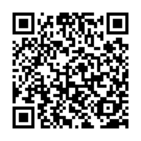 QR code for DM 5788