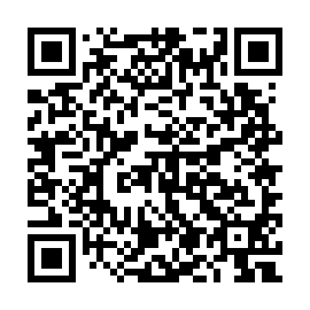 QR code for DM 5790