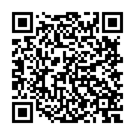 QR code for DM 5806
