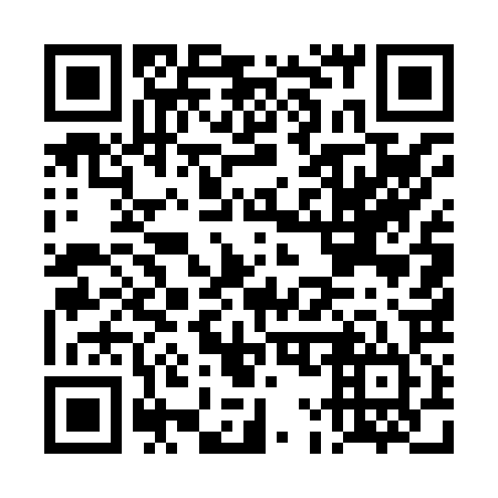 QR code for DM 5824
