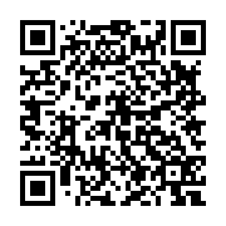 QR code for DM 5836