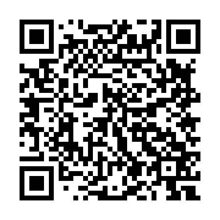QR code for DM 5863