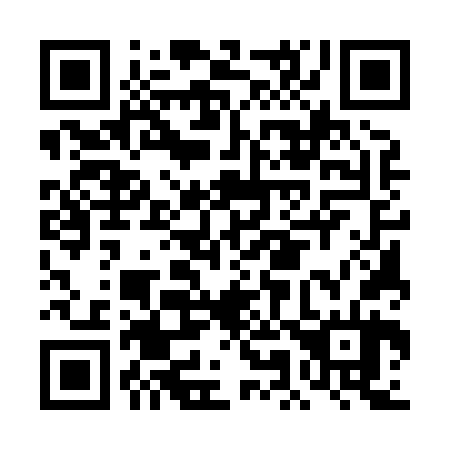 QR code for DM 5864