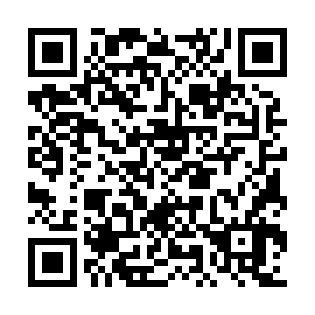 QR code for DM 5866