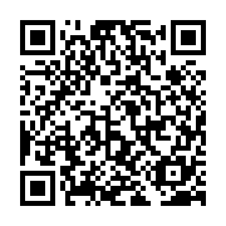 QR code for DM 5875