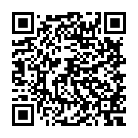 QR code for DM 5888