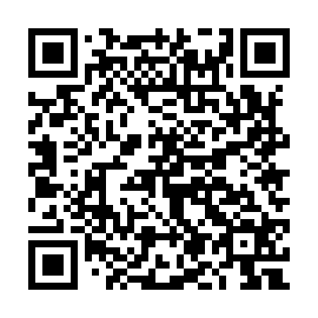 QR code for DM 5924