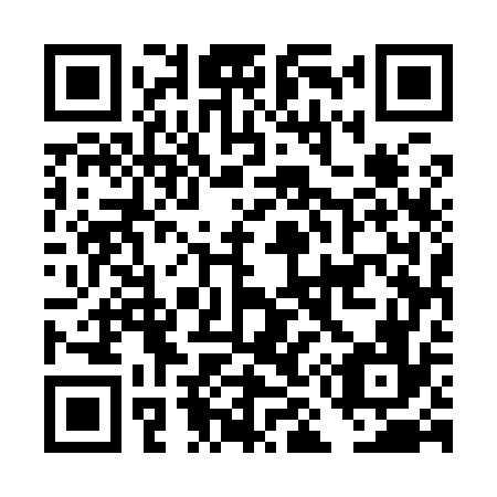 QR code for DM 5976