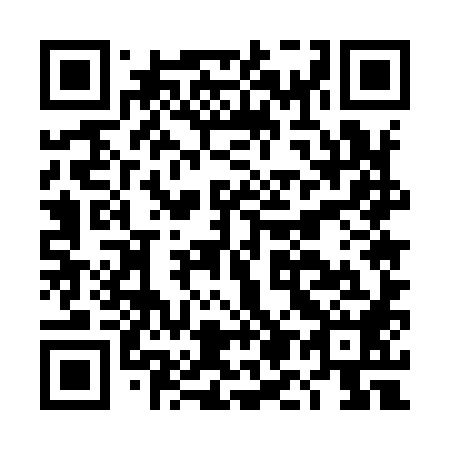 QR code for DM 5988