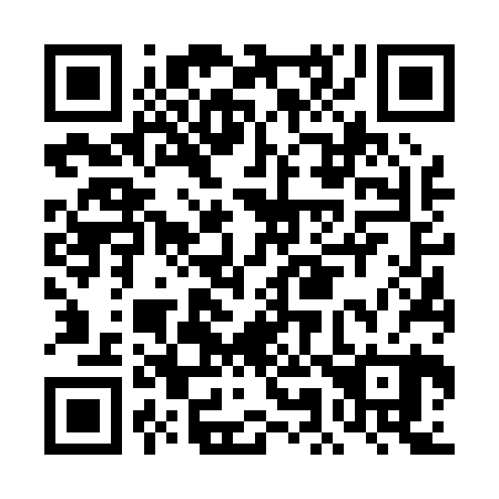 QR code for DM 6020