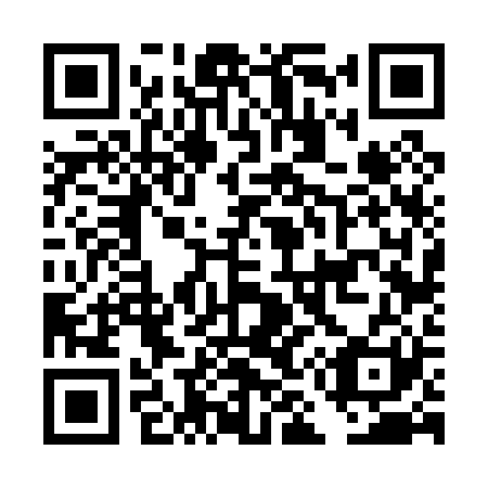 QR code for DM 6021
