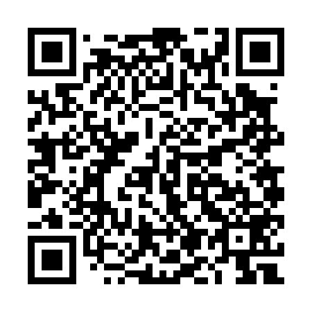 QR code for DM 6059