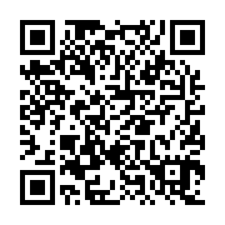 QR code for DM 6105