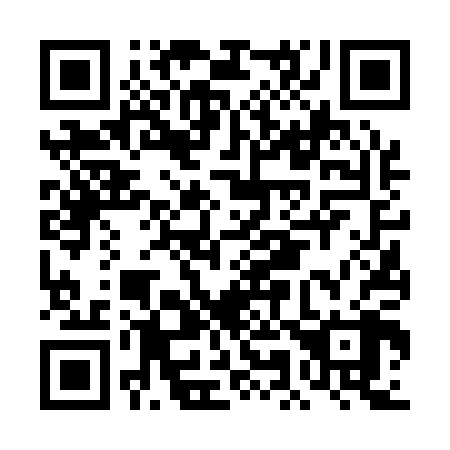 QR code for DM 6108