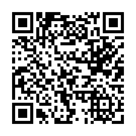 QR code for DM 6114