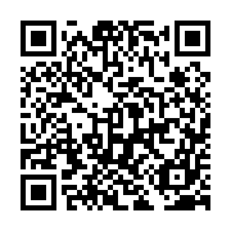 QR code for DM 6157