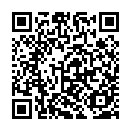 QR code for DM 6185