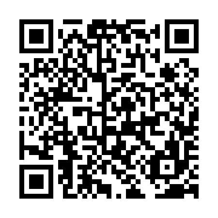 QR code for DM 6196