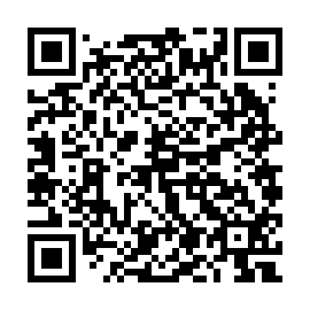 QR code for DM 6212