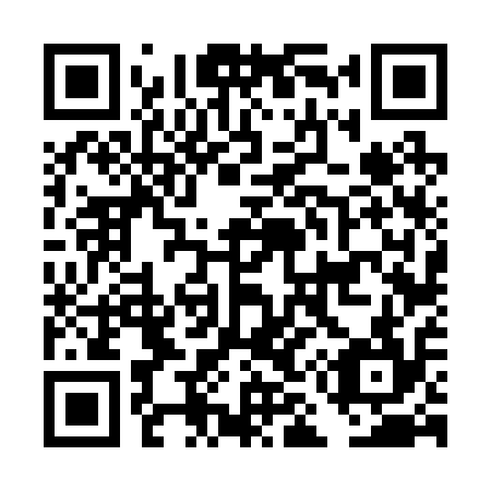 QR code for DM 6214
