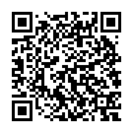 QR code for DM 6230