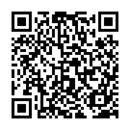 QR code for DM 6277