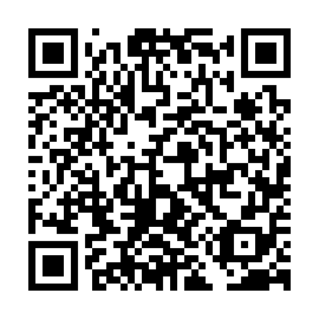 QR code for DM 6358