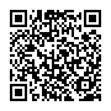 QR code for DM 6550