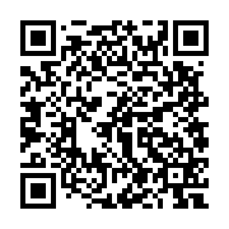 QR code for DM 6561