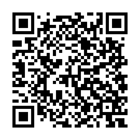 QR code for DM 6566