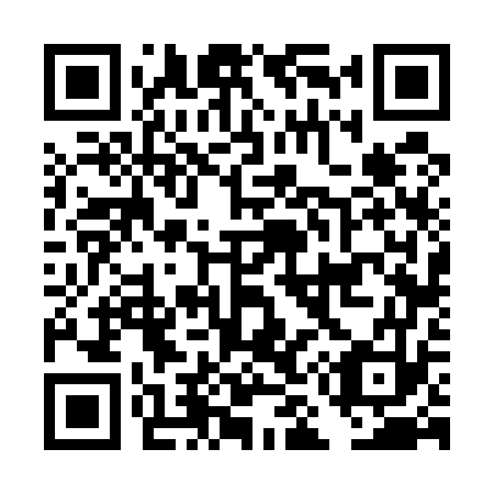 QR code for DM 6573