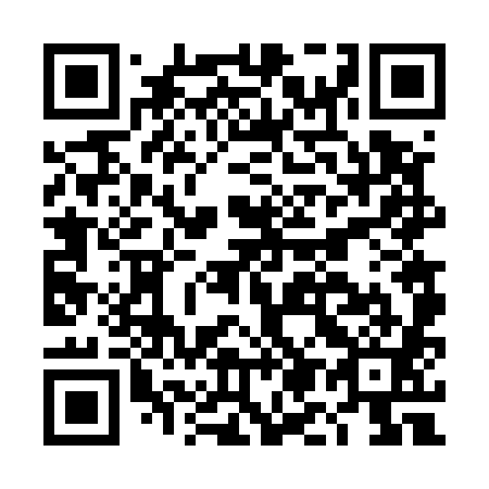 QR code for DM 6581