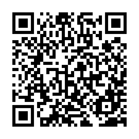 QR code for DM 6586