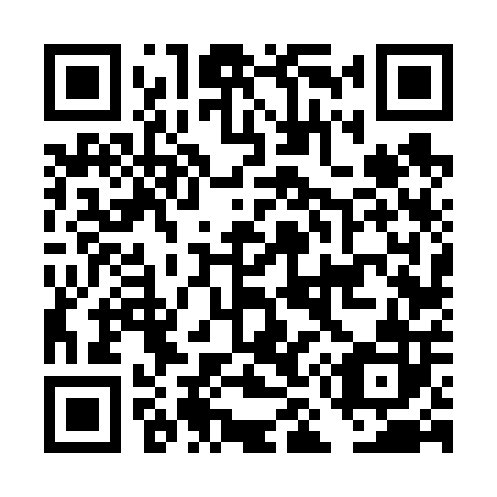 QR code for DM 6602