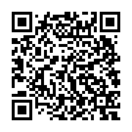 QR code for DM 6635