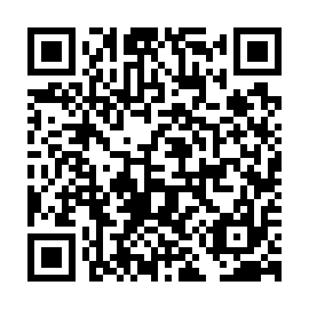 QR code for DM 6717