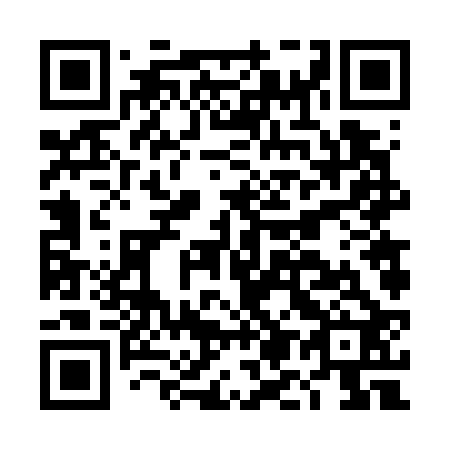 QR code for DM 6722