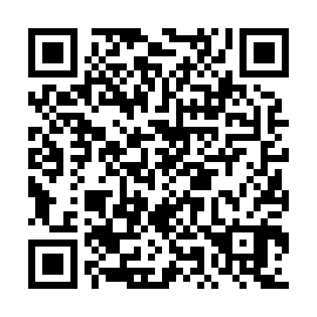 QR code for DM 6800