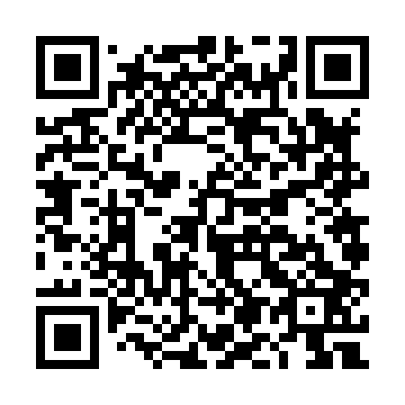 QR code for DM 6803