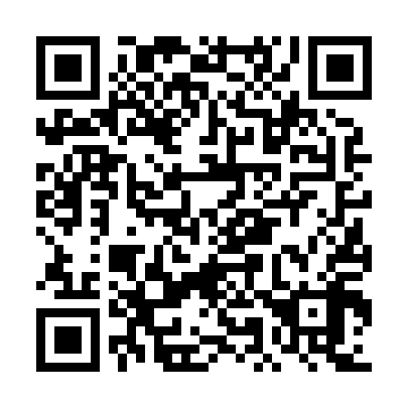 QR code for DM 6818